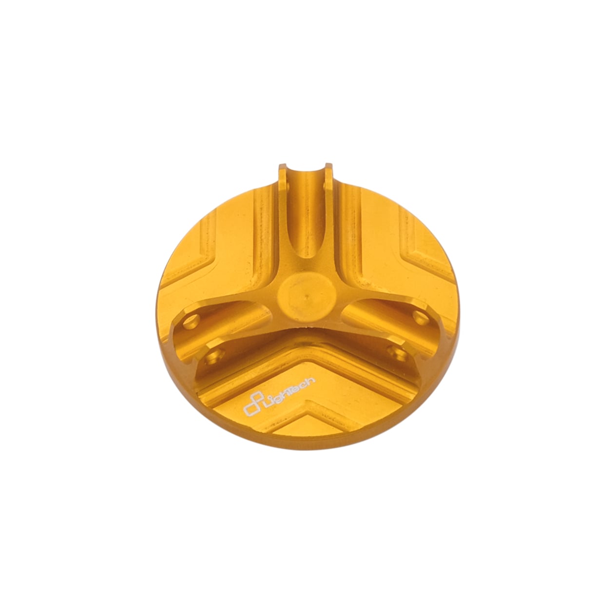 Or
